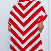cms/erpbt/backend/web/uploads/erp/collection/images/Women clothes/XIDEWUA/EN810617/img_b/EN810617_img_b_3